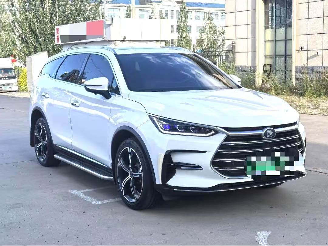 微信图片_20260820112411_1337_8.jpg