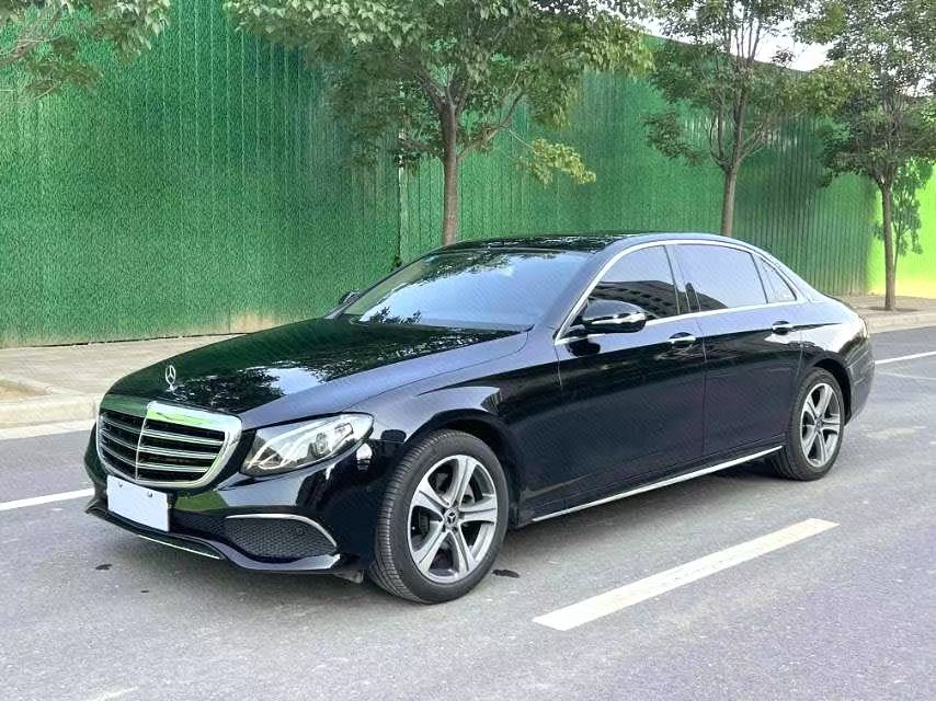 微信图片_20260825114034_1465_8.jpg