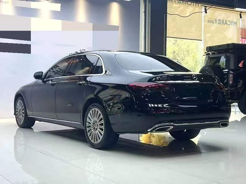 微信图片_20260810103102_965_8.jpg