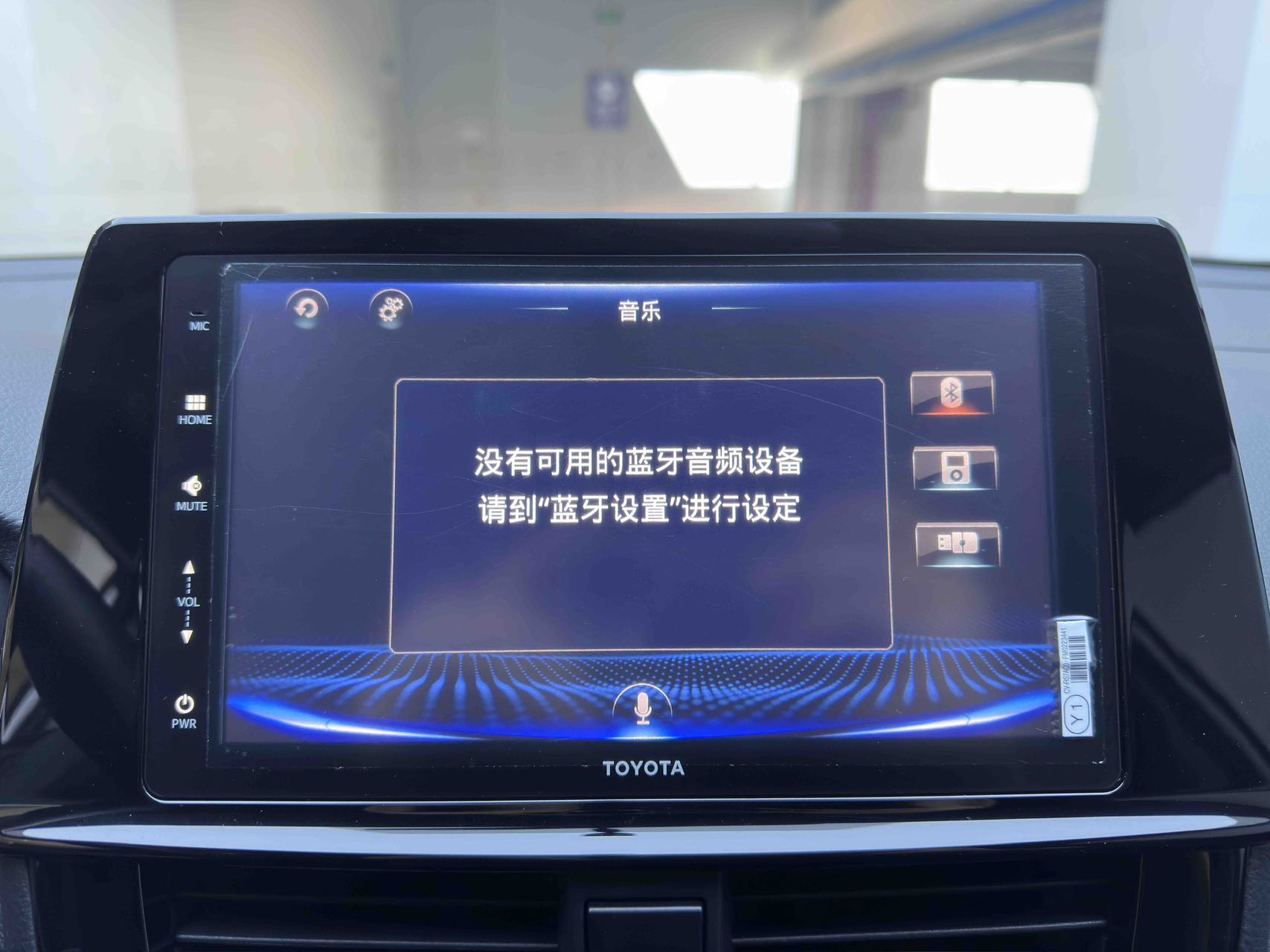 微信图片_20260609102758117_15.jpg