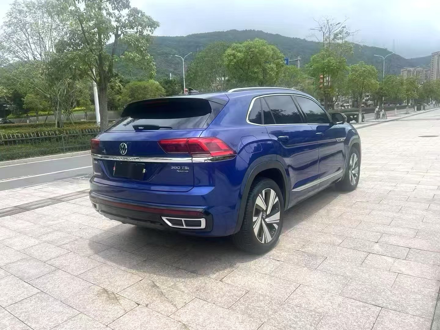 微信图片_20260826111450_1489_8.jpg