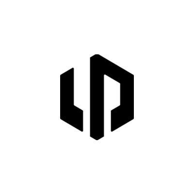 Leapmotor