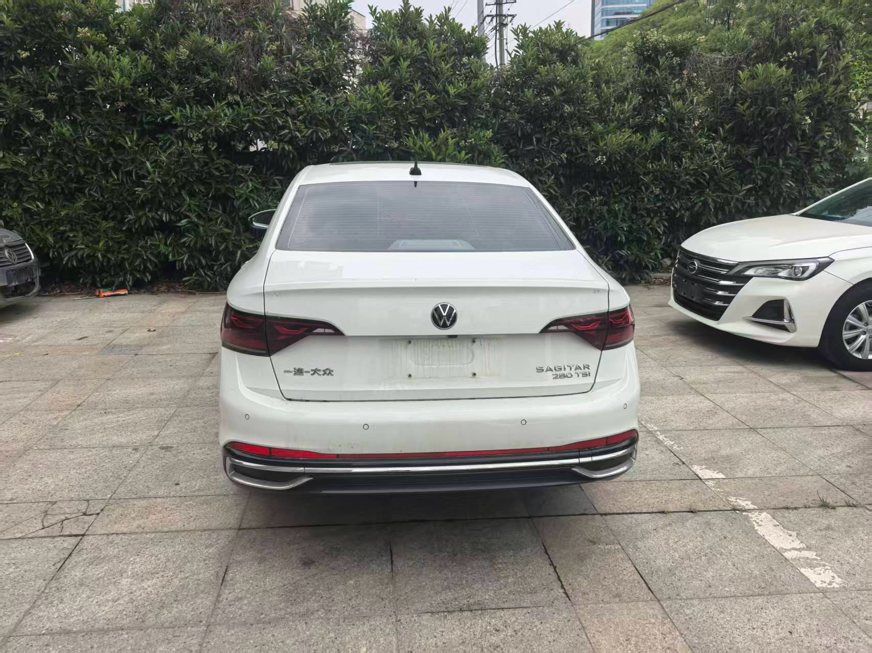 微信图片_20260526093156163_6_6.jpg