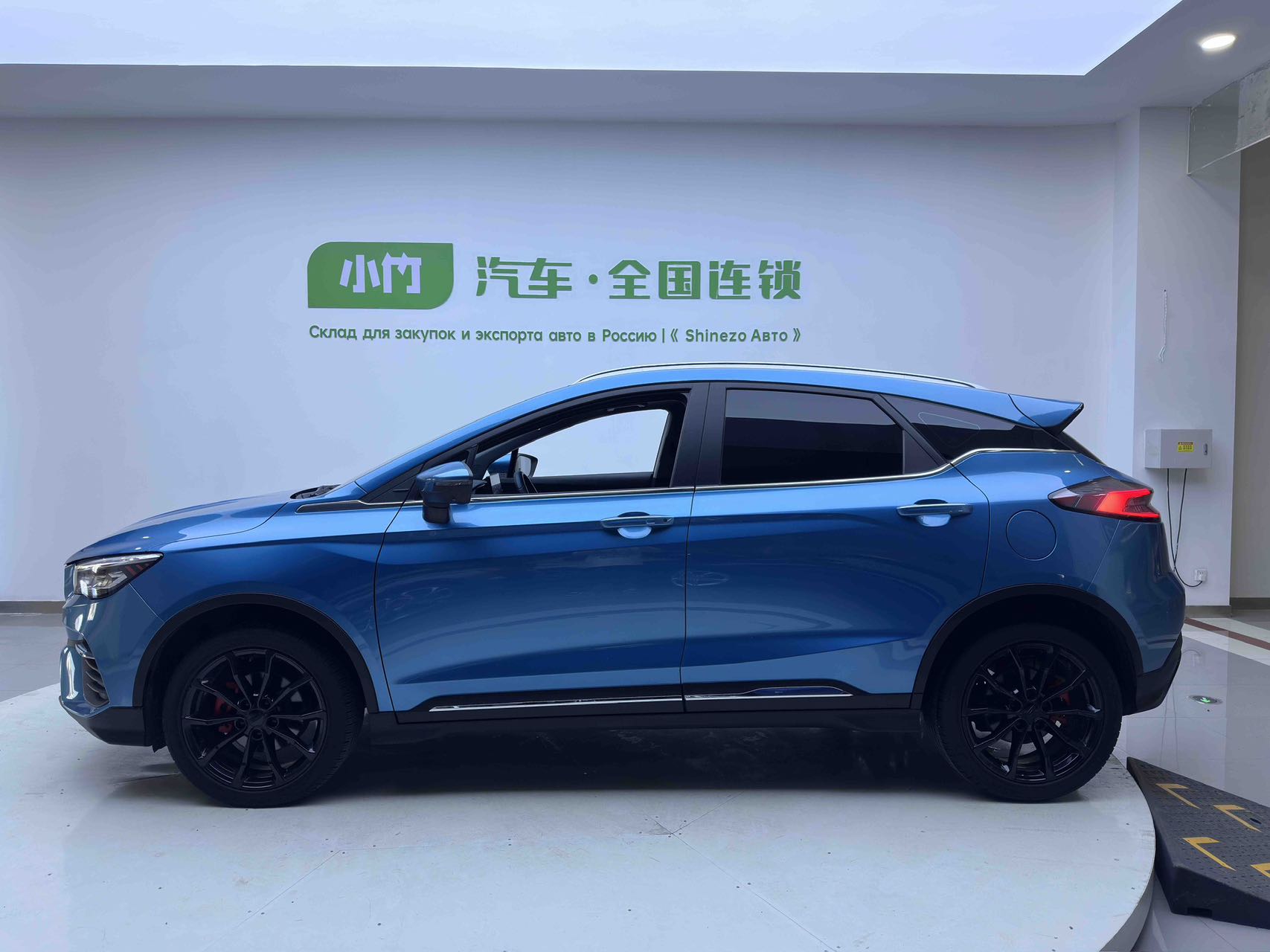 微信图片_20260615163306150_8.jpg