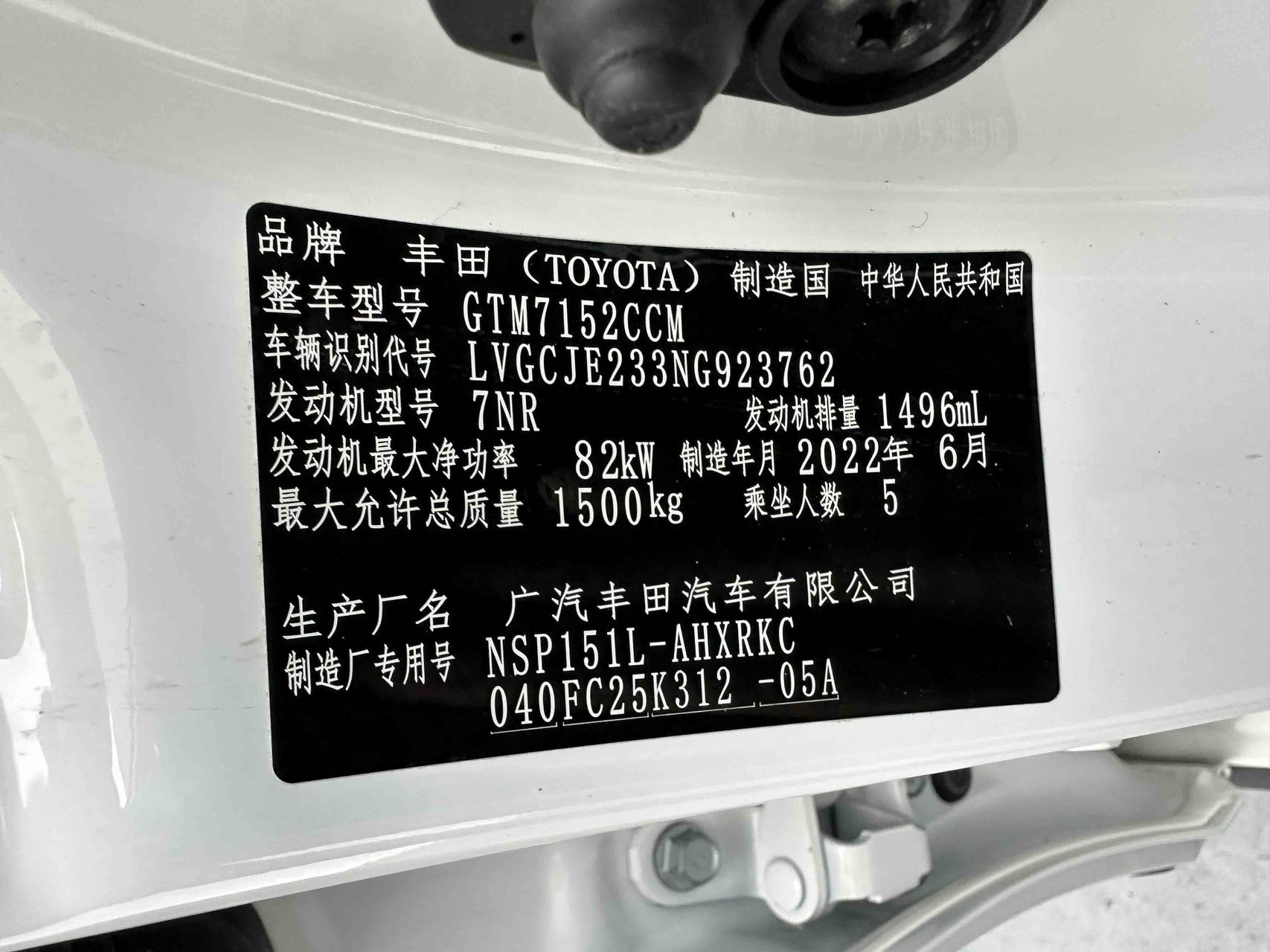 微信图片_20260615163259147_10.jpg