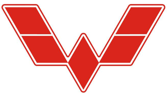 Wuling