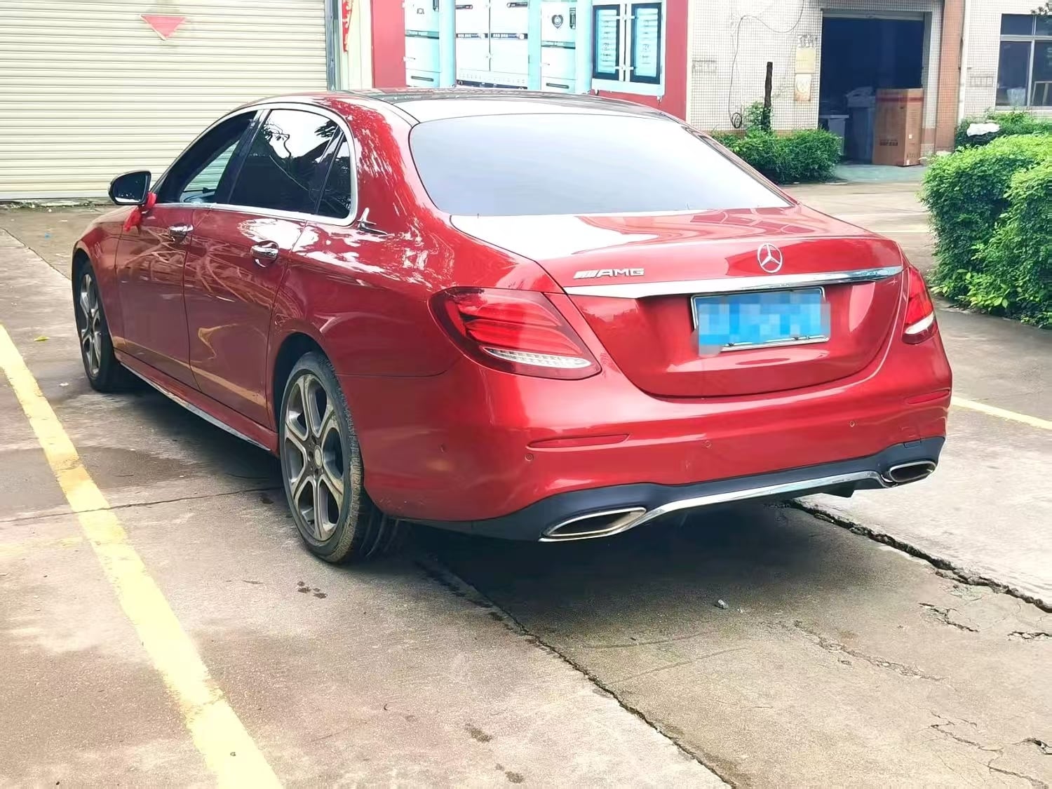 微信图片_20260804105141_813_8.jpg