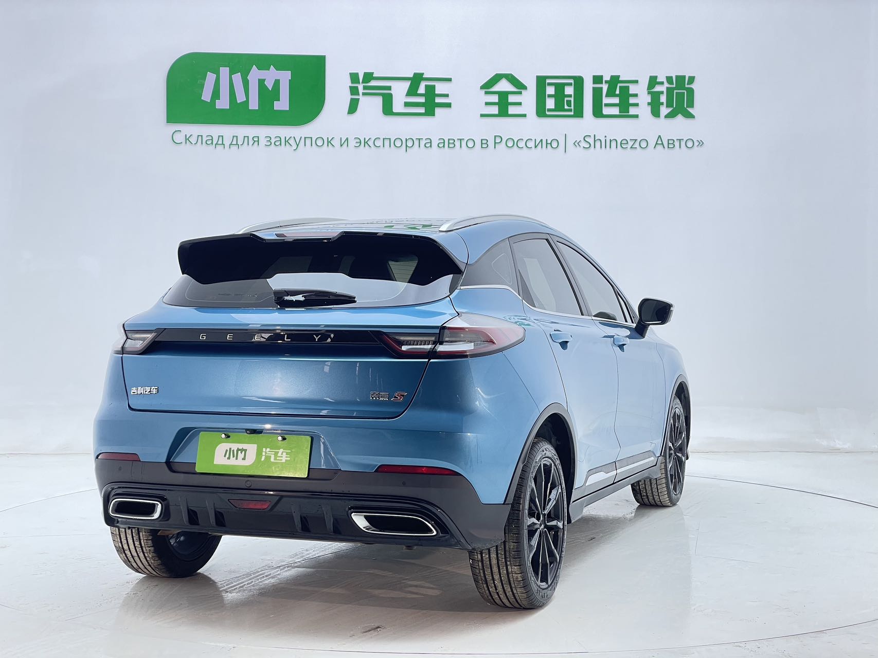 微信图片_20260609102836121_5.jpg