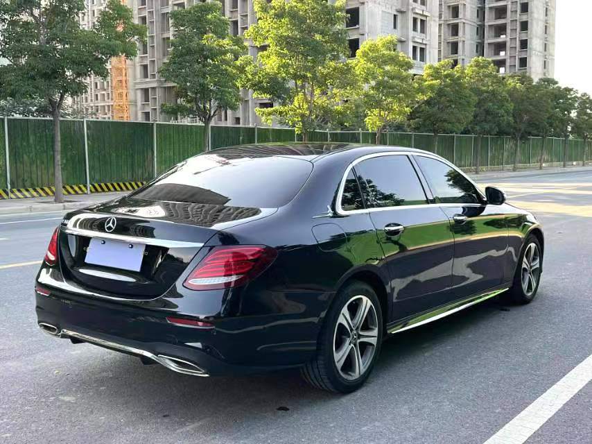 微信图片_20260825114039_1469_8.jpg