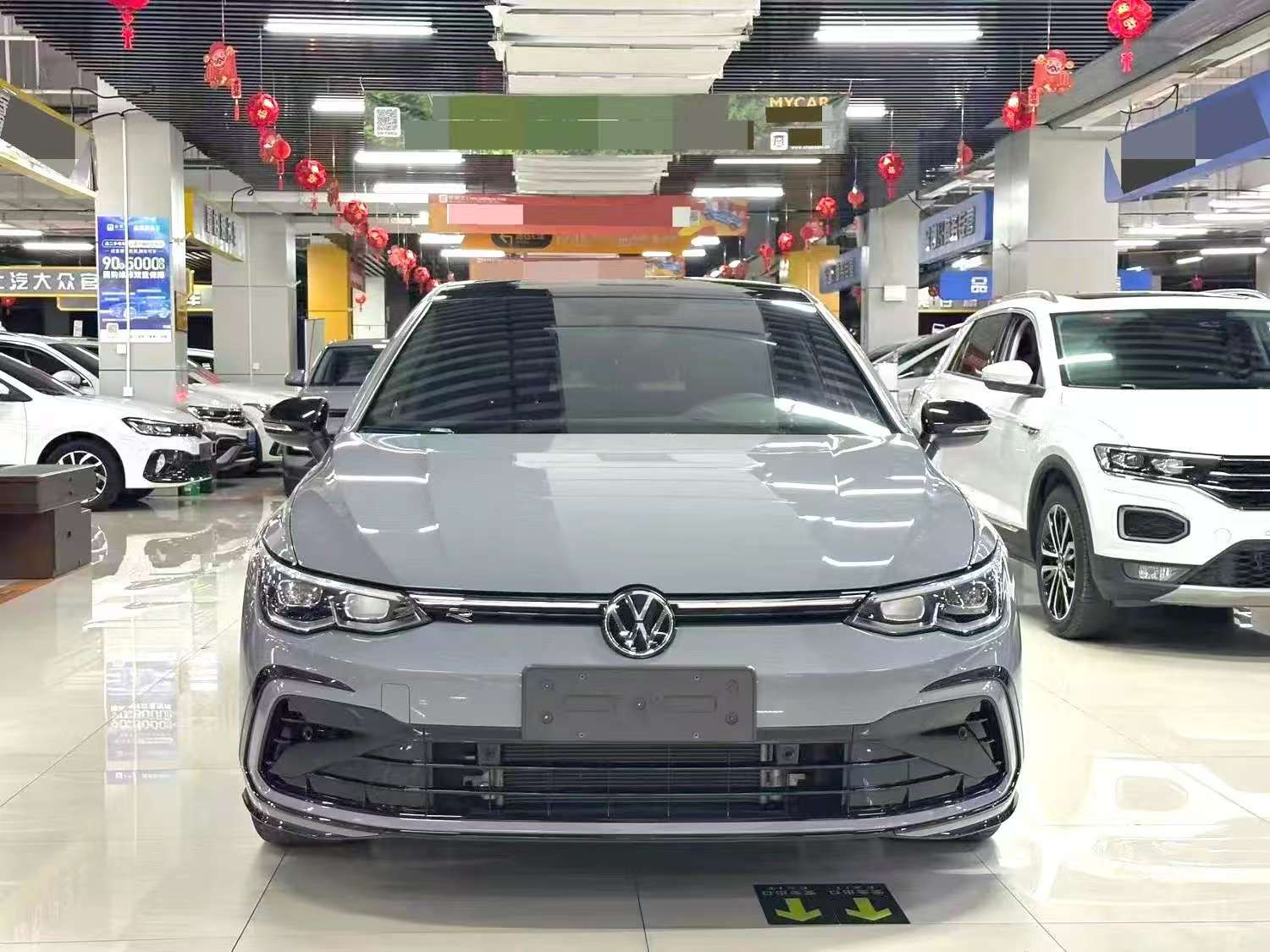 微信图片_20260810132716_996_8.jpg