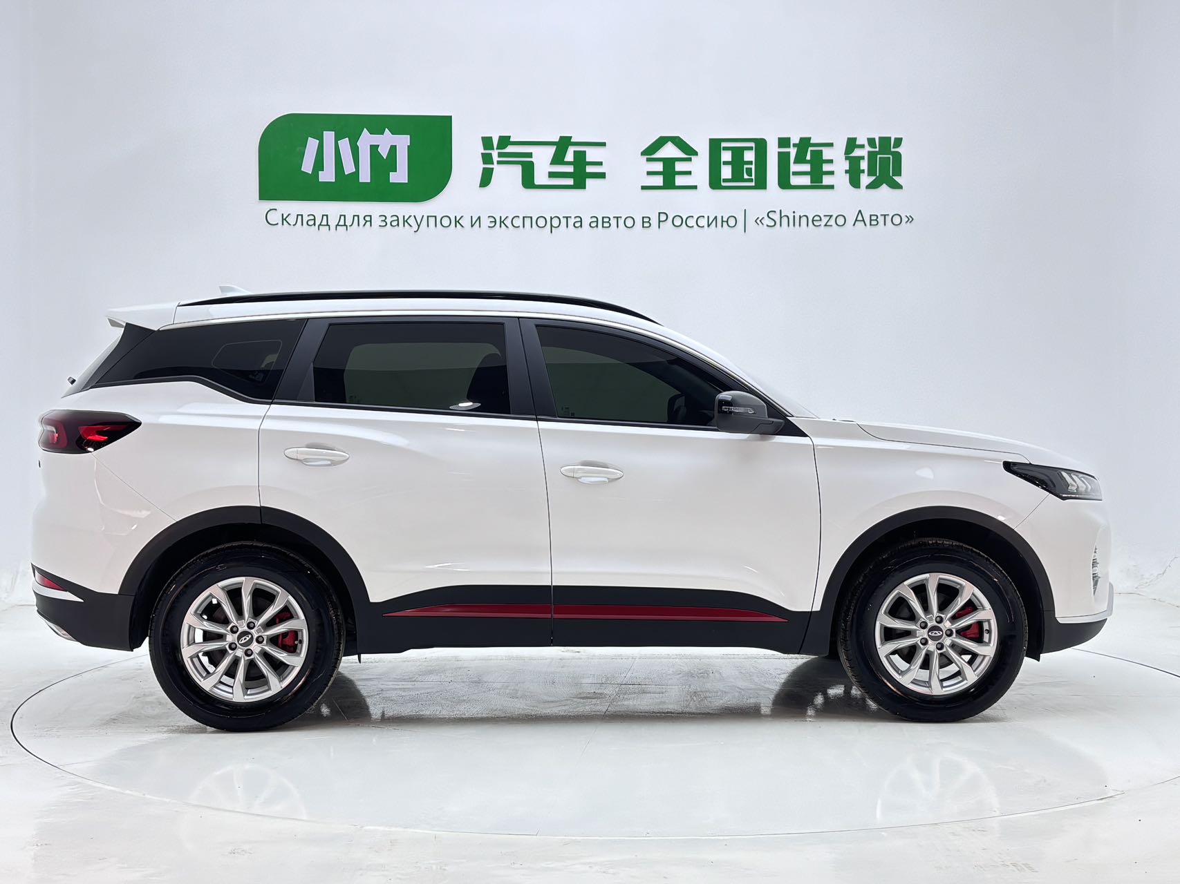 微信图片_20260615163236145_8.jpg