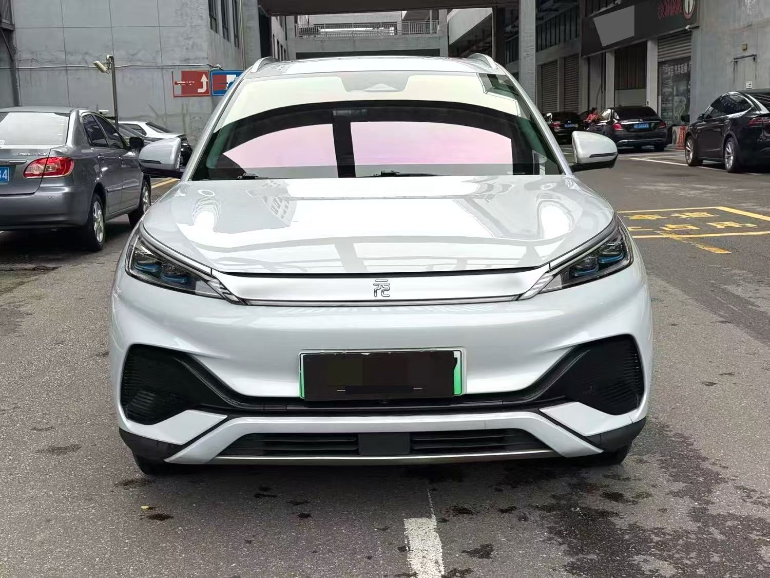 微信图片_20260819163322_1304_8.jpg