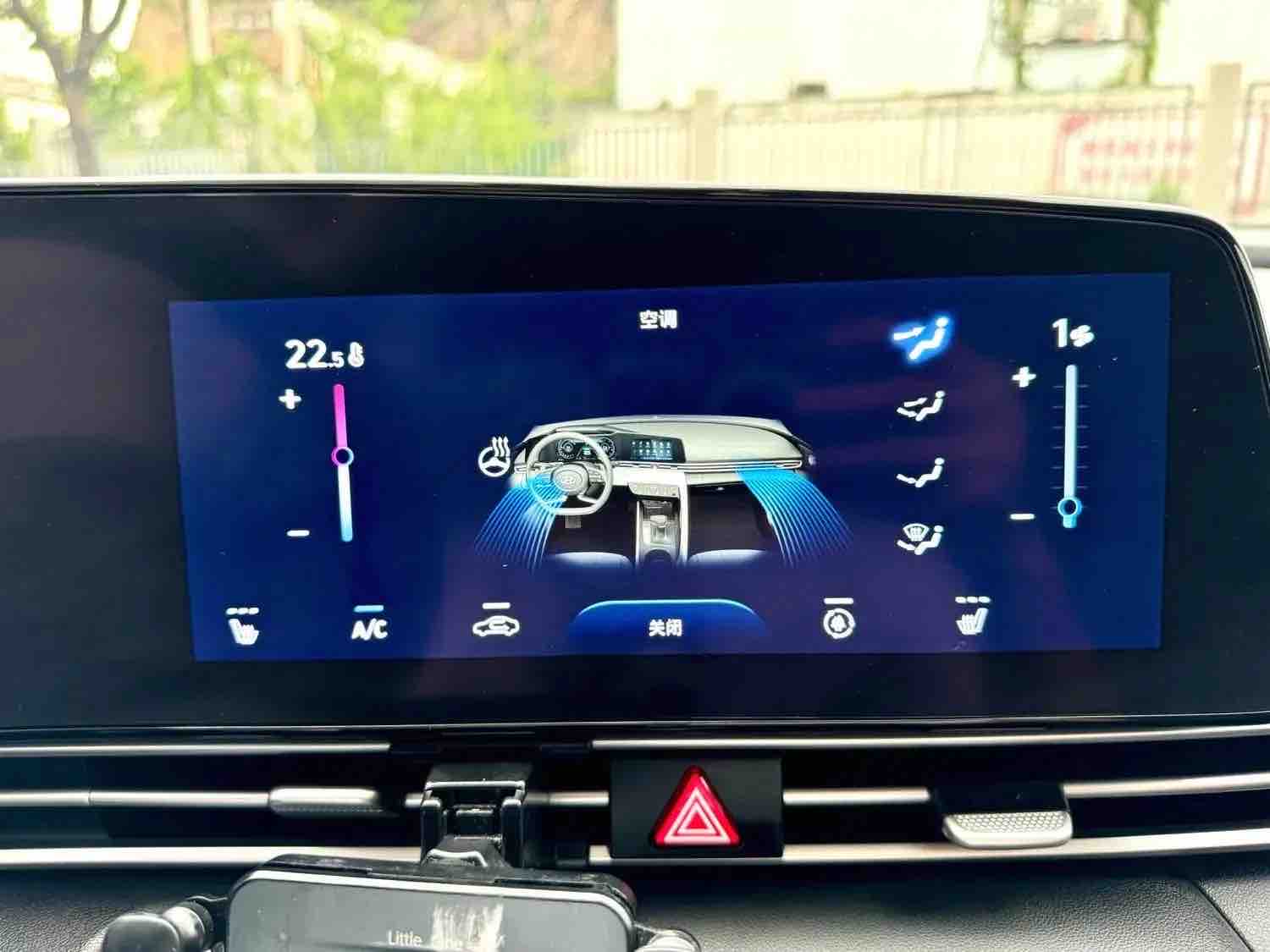 微信图片_20260615104853143_21.jpg