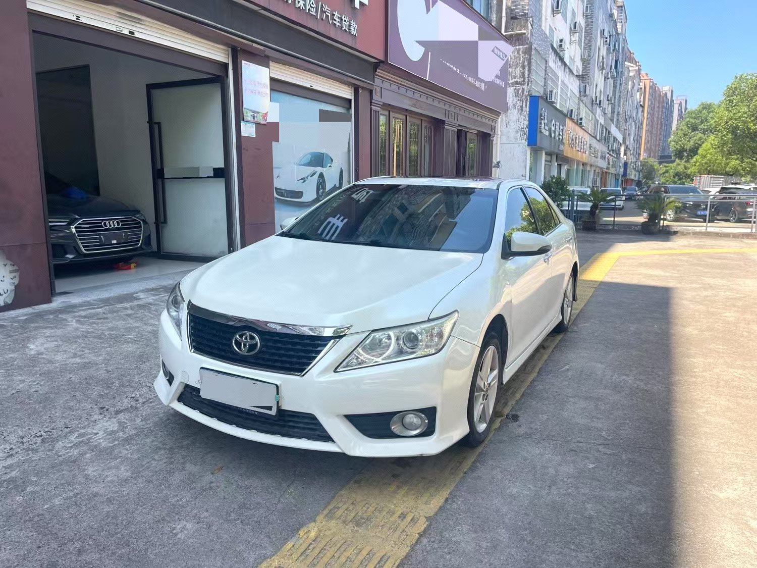 微信图片_20260812144814_1087_8.jpg