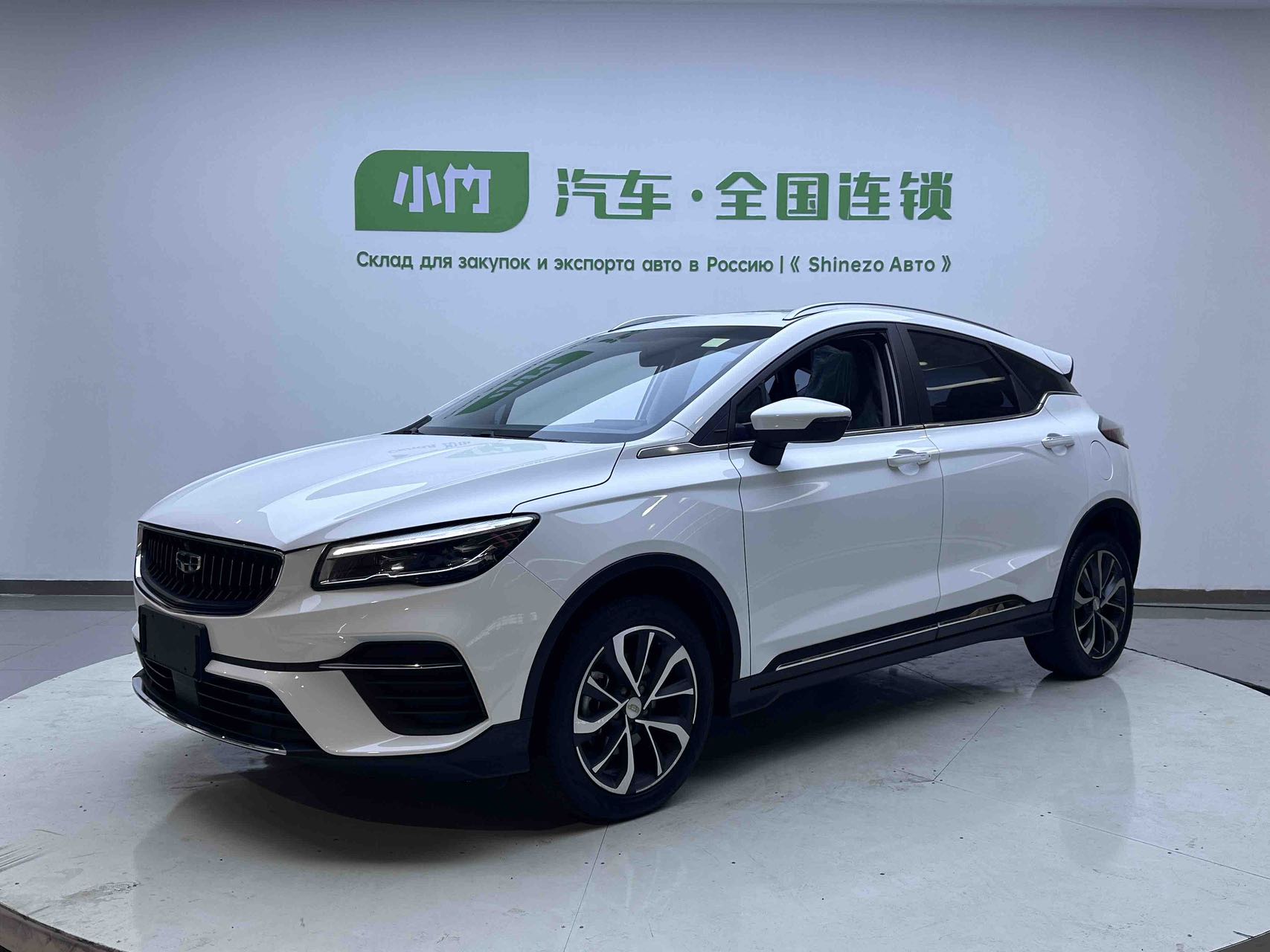 微信图片_20260617111358158_3.jpg