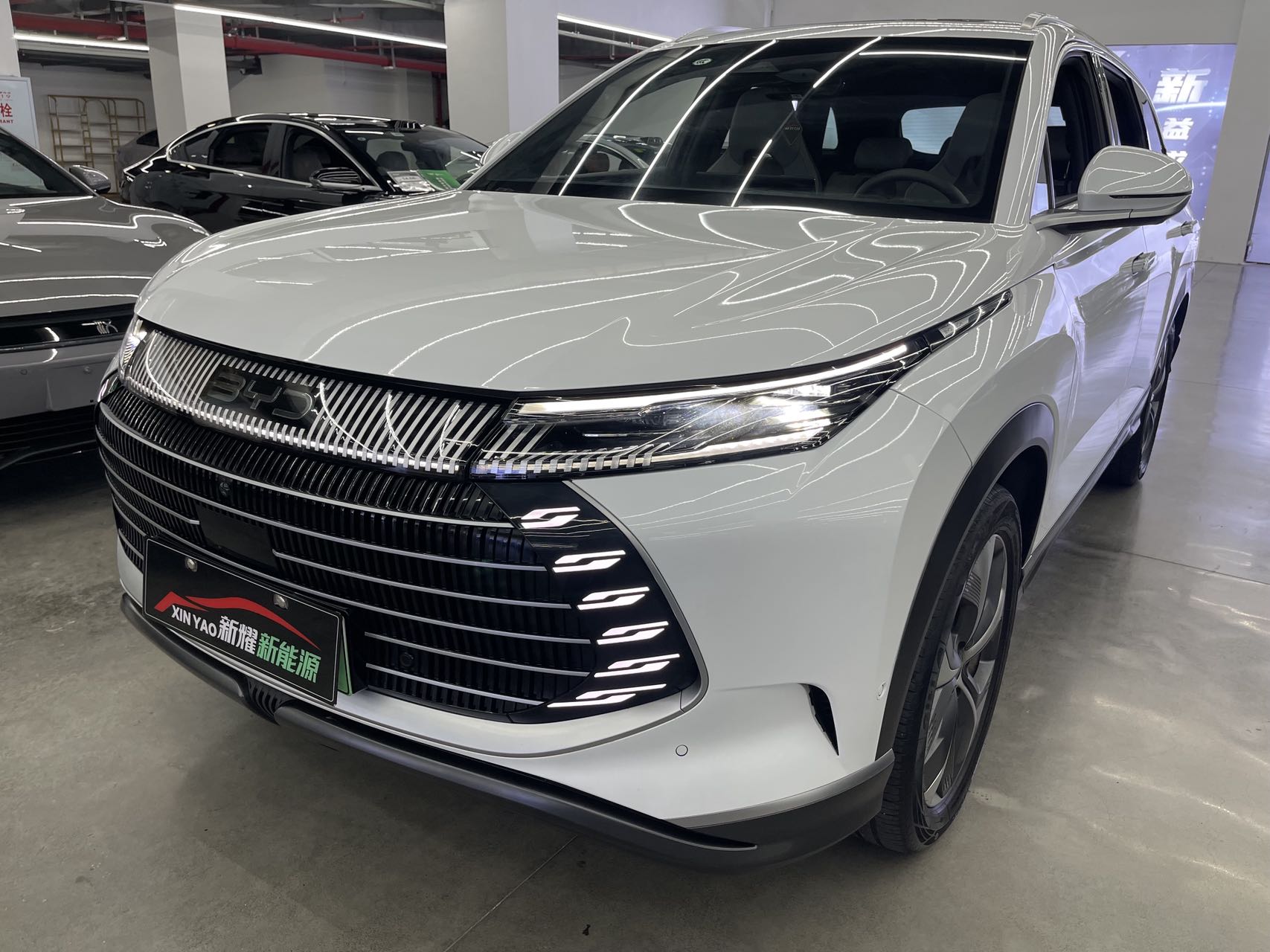 微信图片_20260611100110105_10.jpg