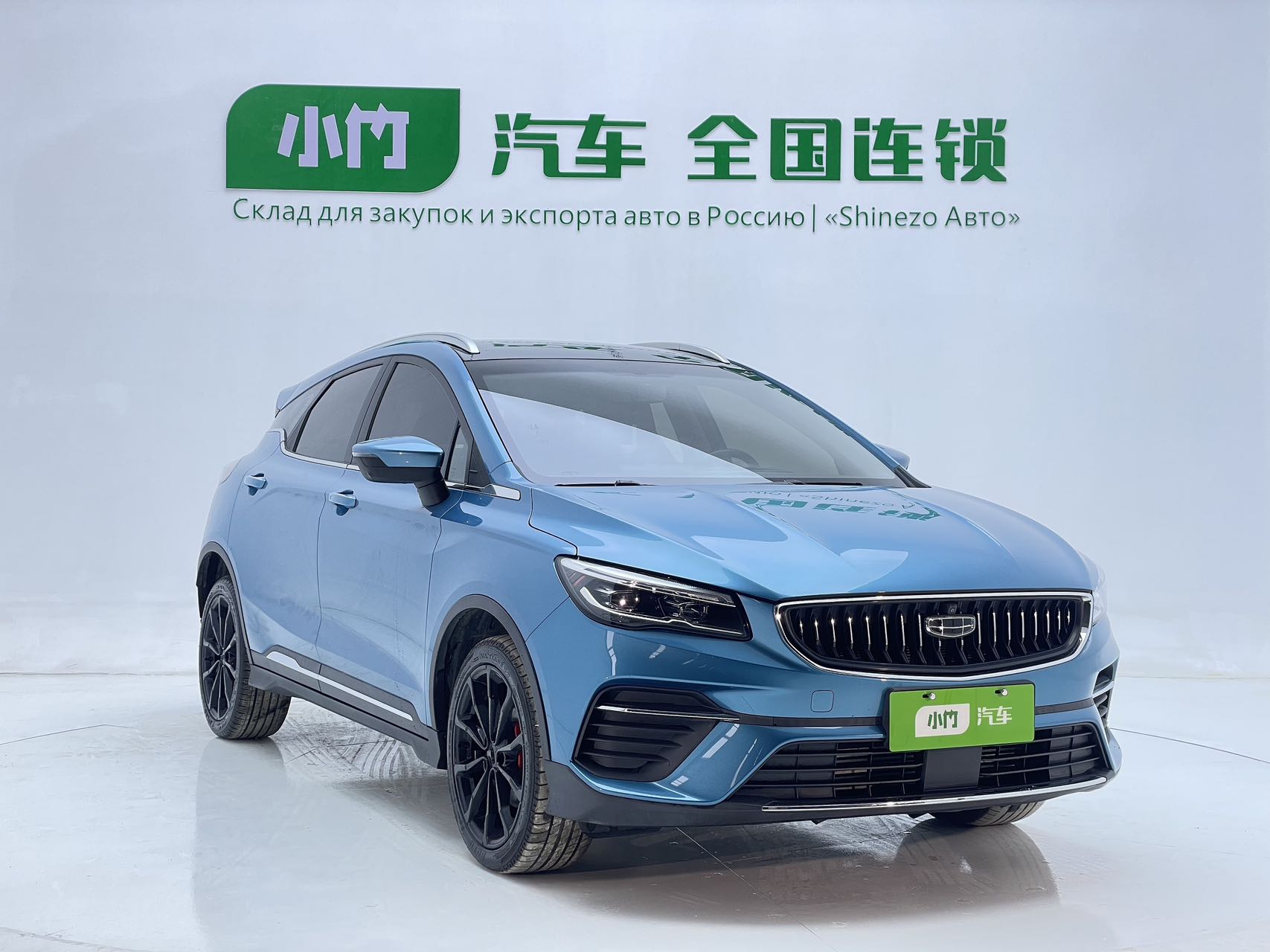微信图片_20260609102836121_4.jpg