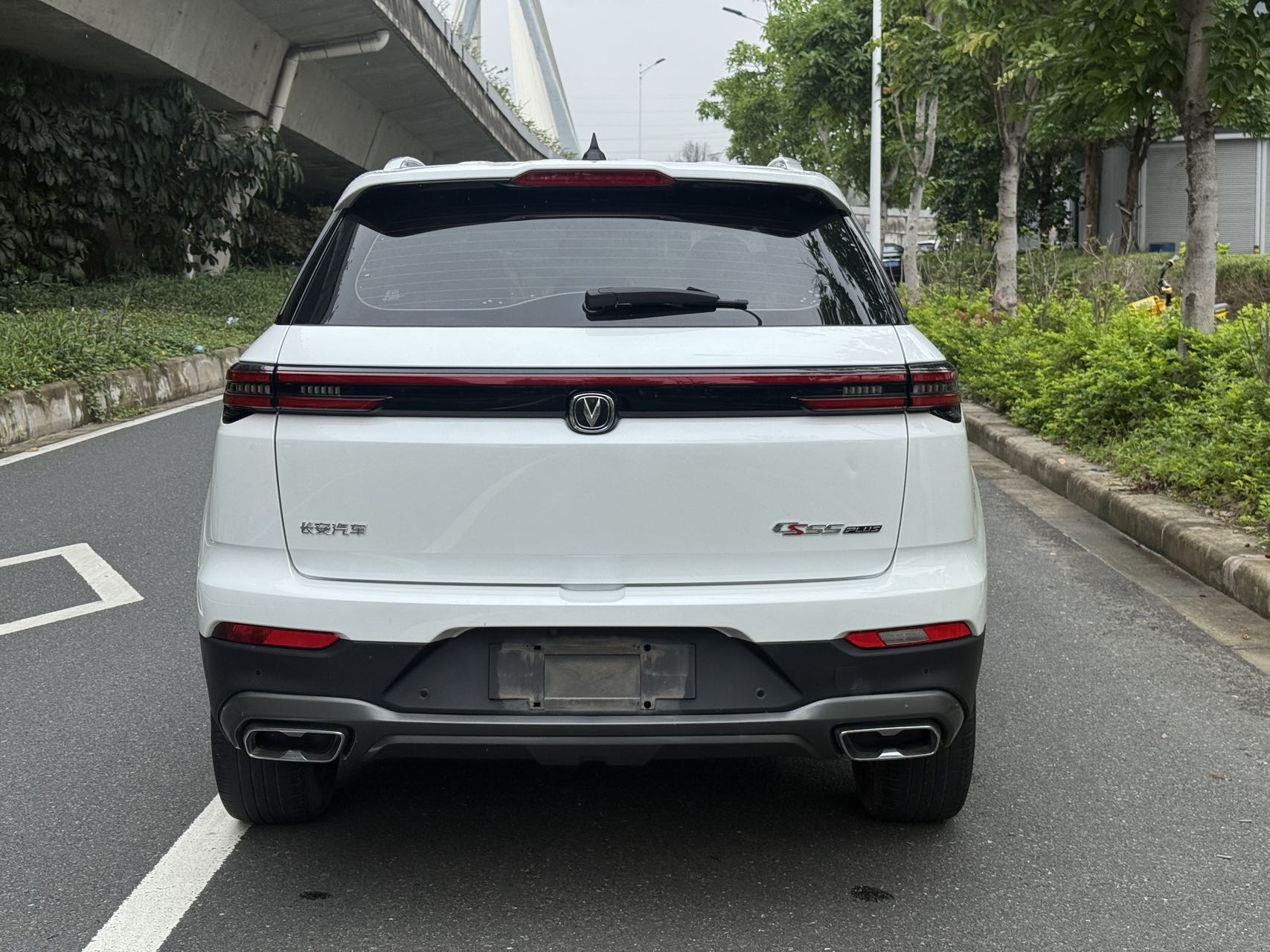 微信图片_2026051116530780_5.jpg