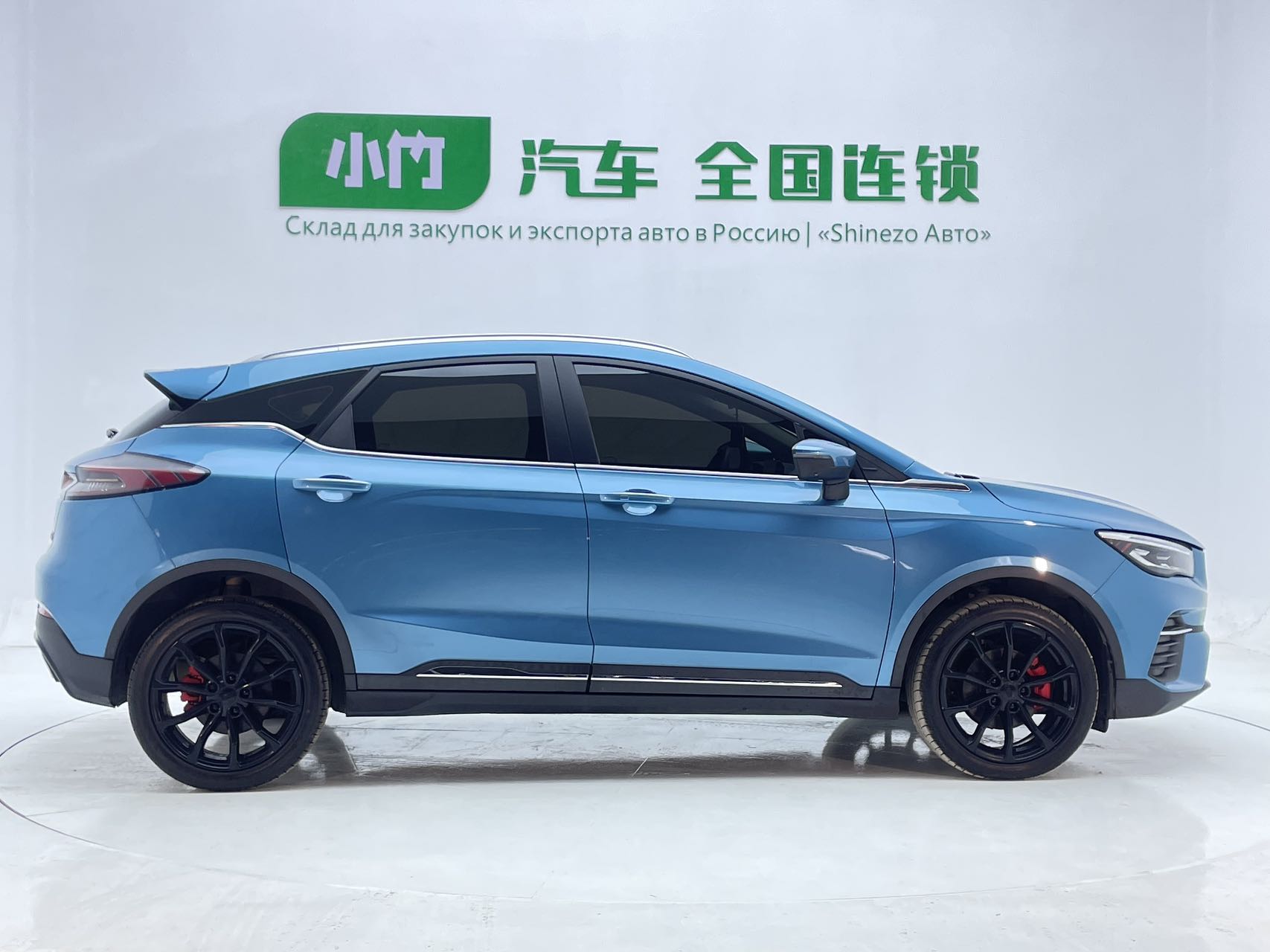 微信图片_20260609102836121_6.jpg