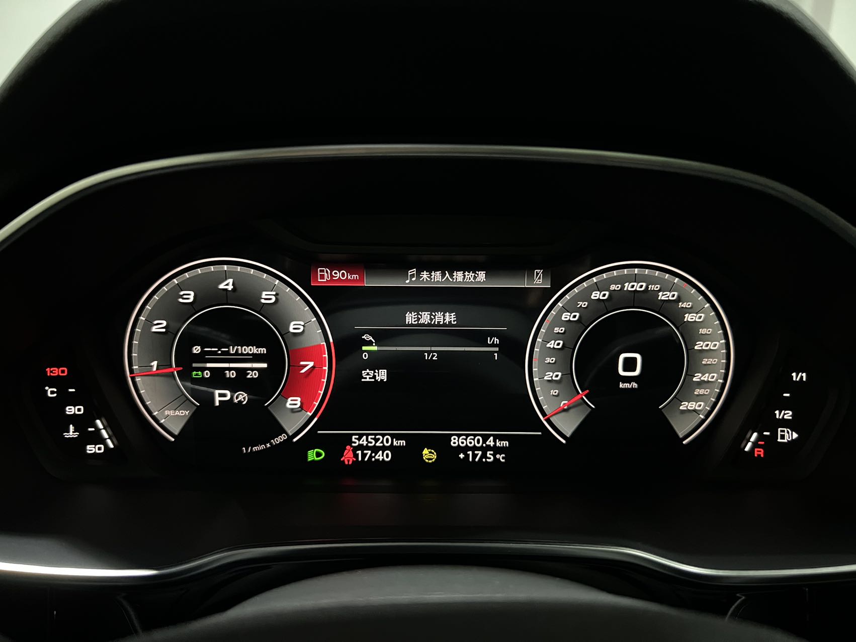 微信图片_20260611110227109_21.jpg