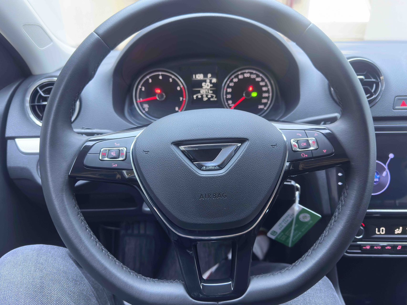 微信图片_20260609163242136_13.jpg