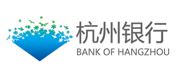 hangzhou