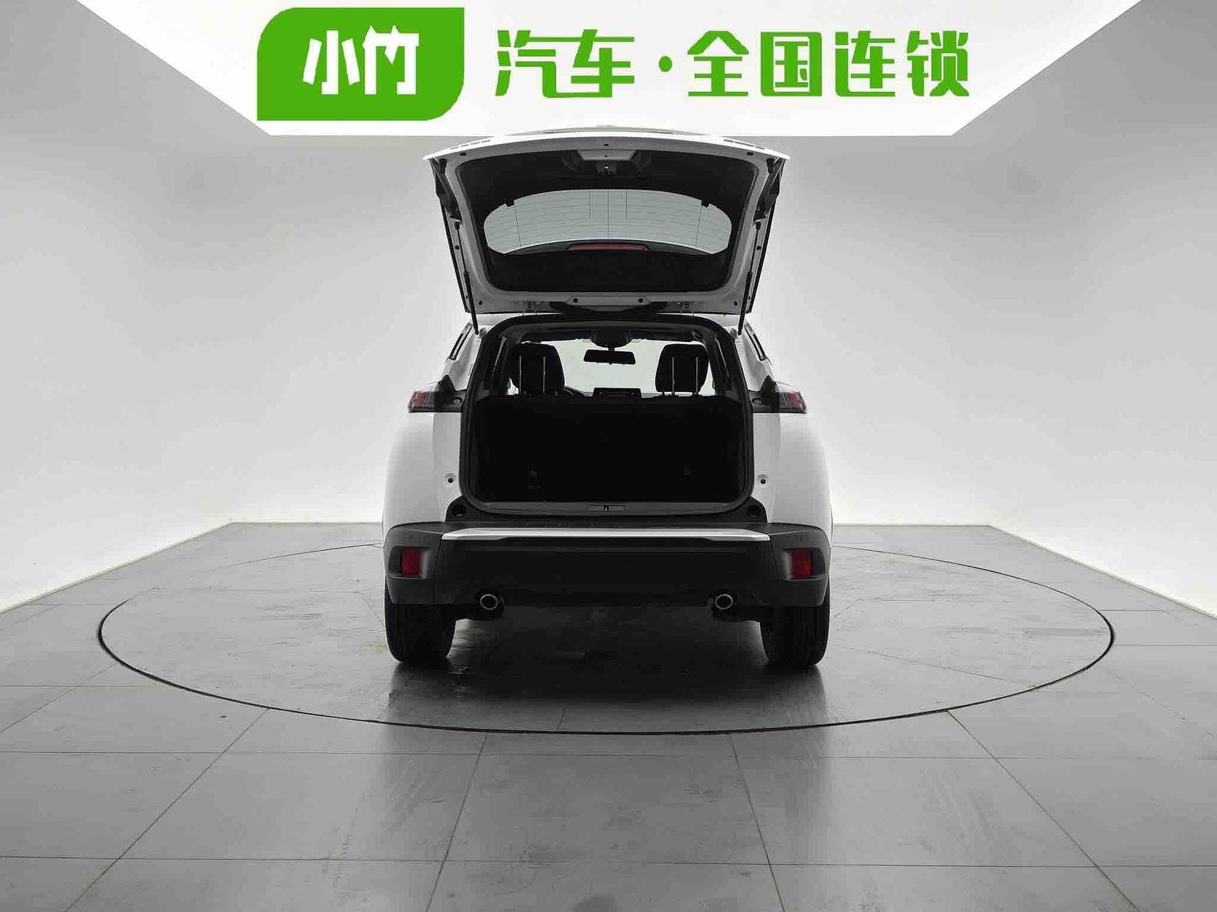 微信图片_20260617111348156_6.jpg