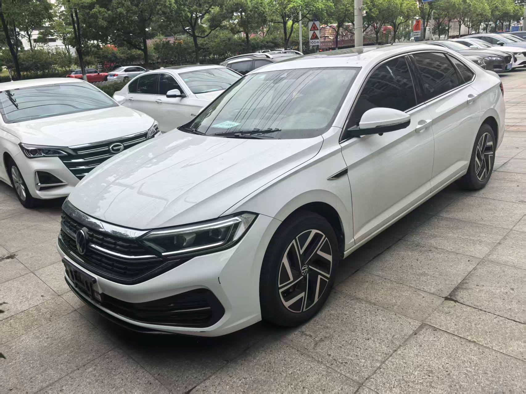 微信图片_20260526093156163_6_2.jpg