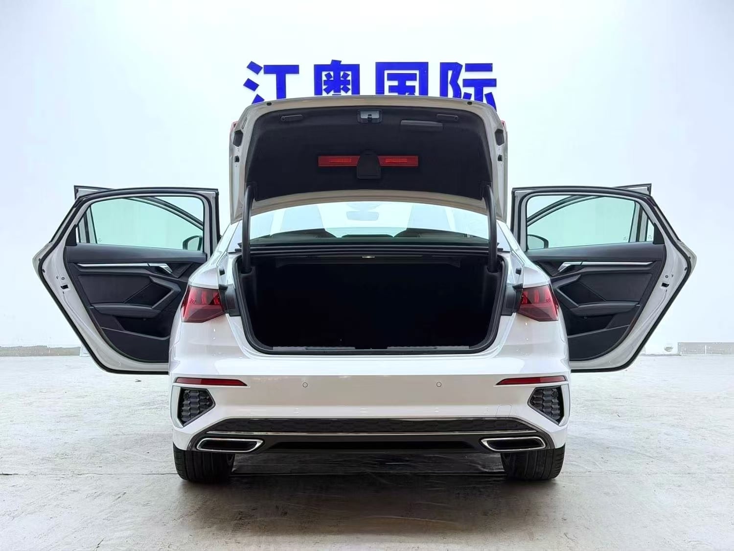 微信图片_20260731095938_714_8.jpg