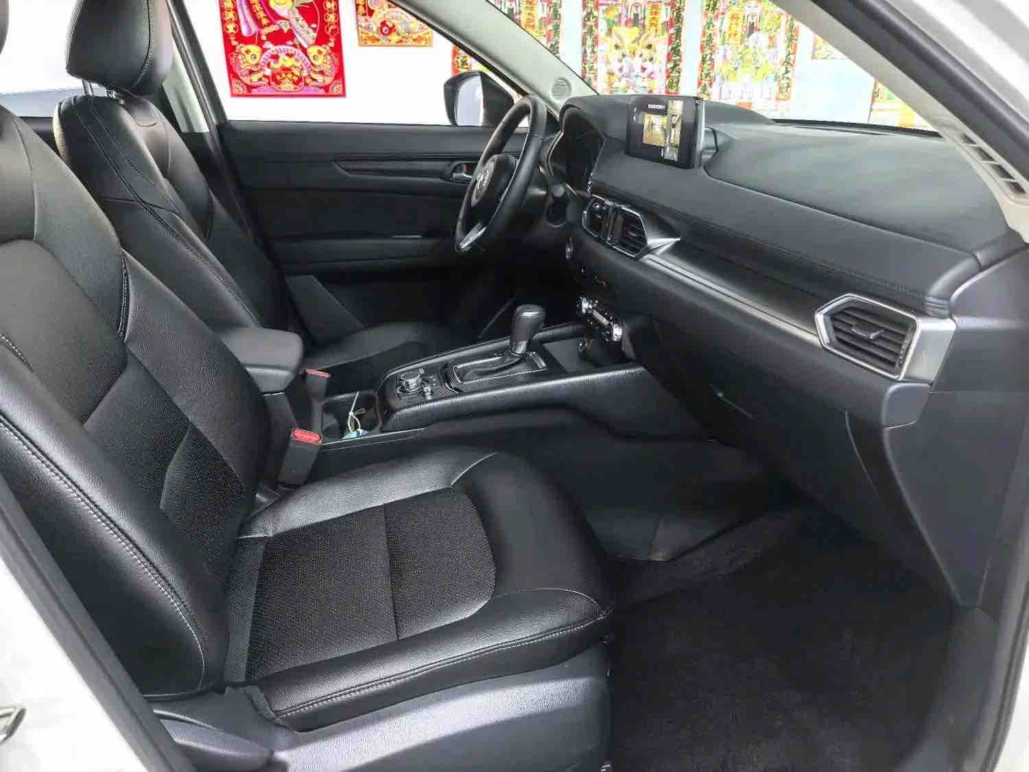 微信图片_20260615095112130_10.jpg
