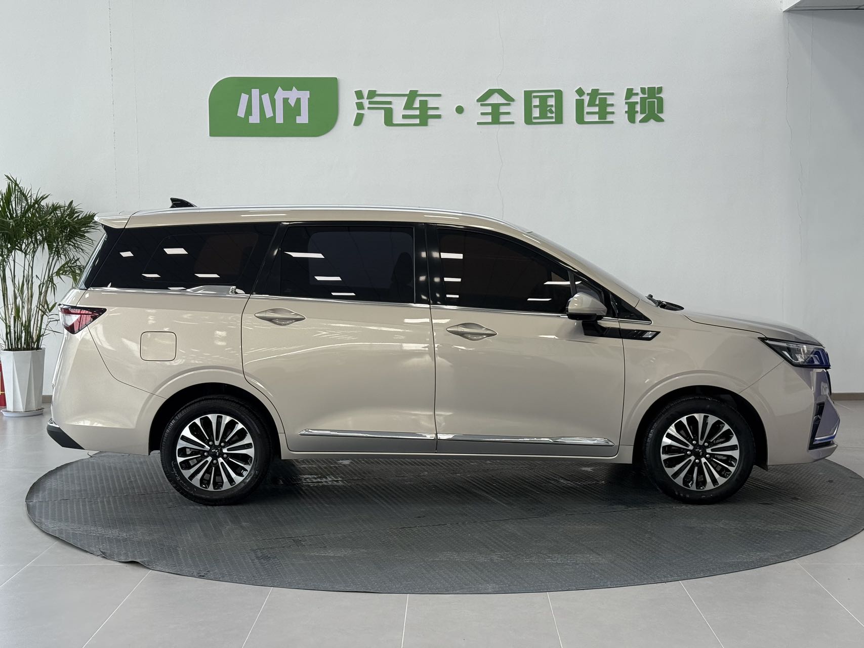 微信图片_20260609153958125_6.jpg