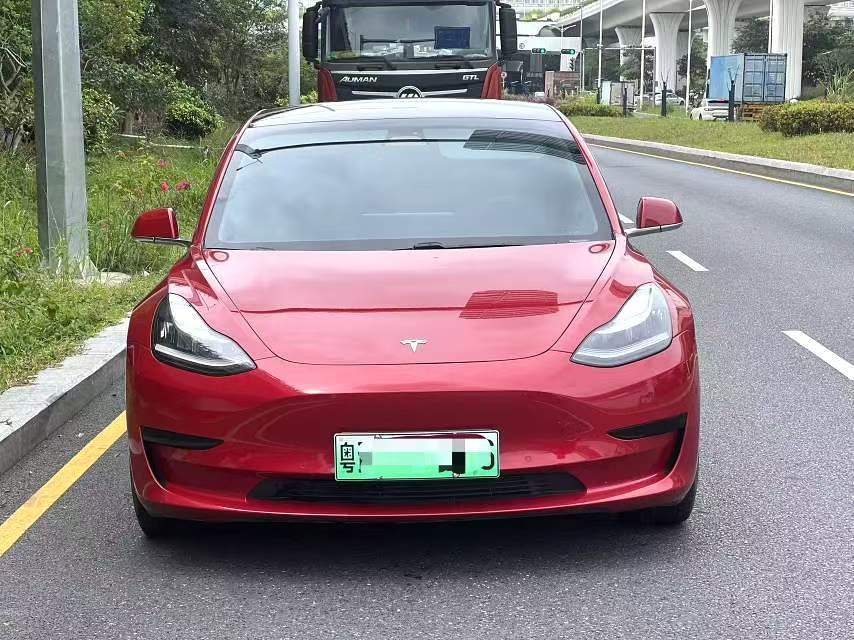 微信图片_20260819162507_1283_8.jpg