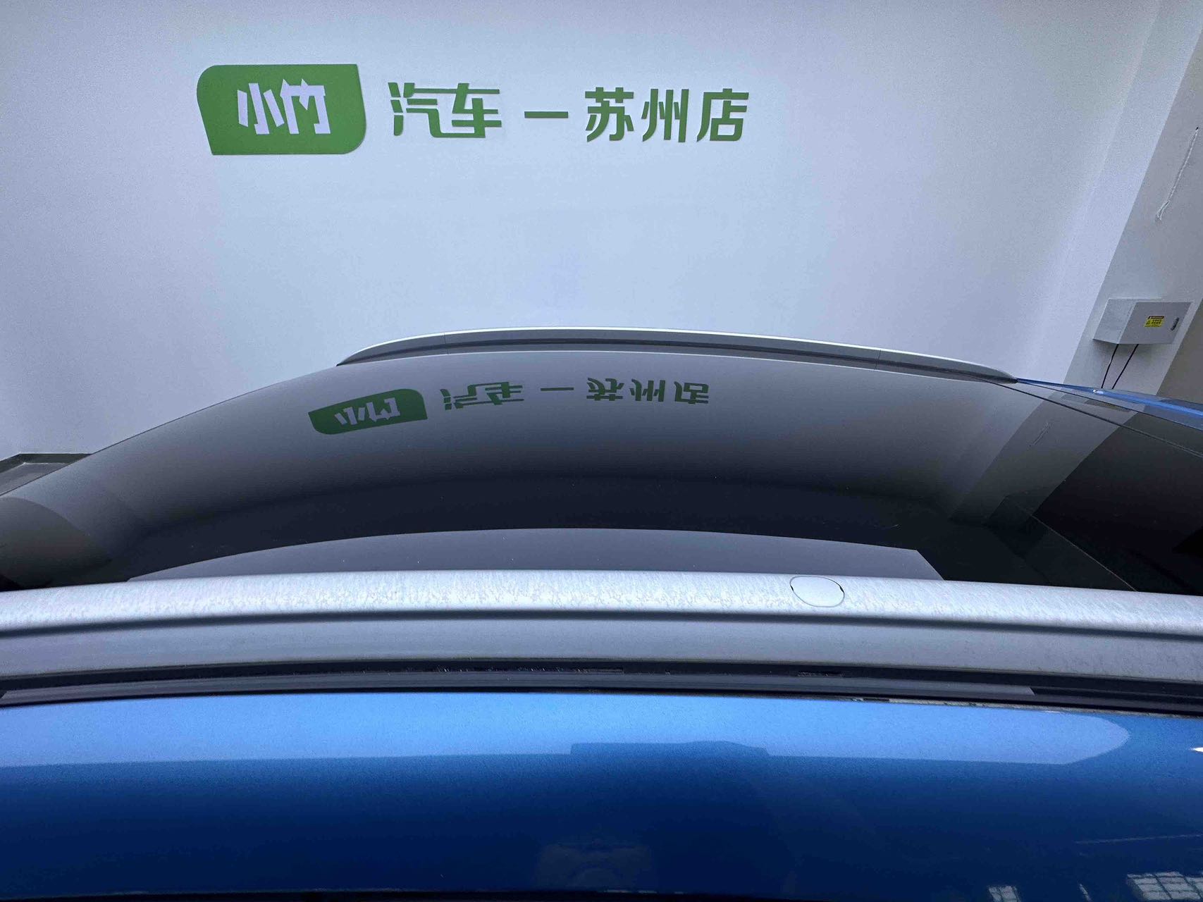 微信图片_20260617111353157_9.jpg