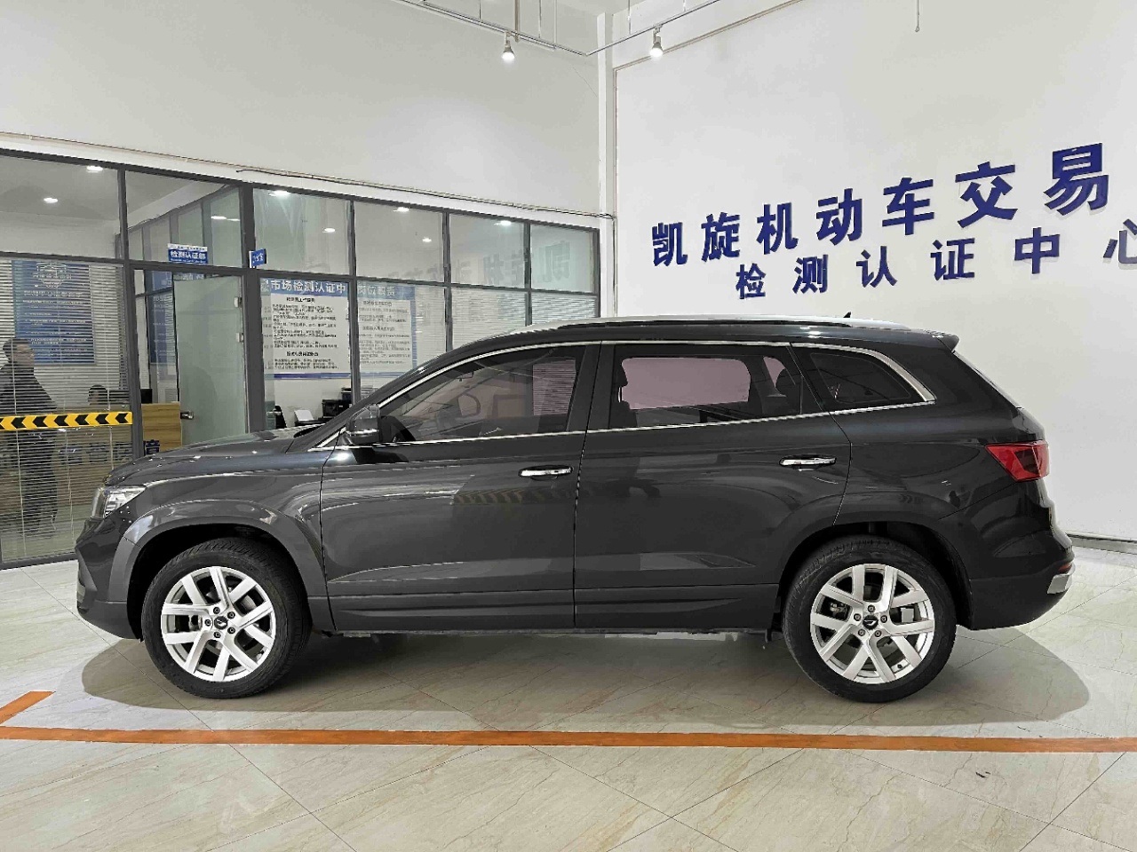 微信图片_2026061116195265_9.jpeg