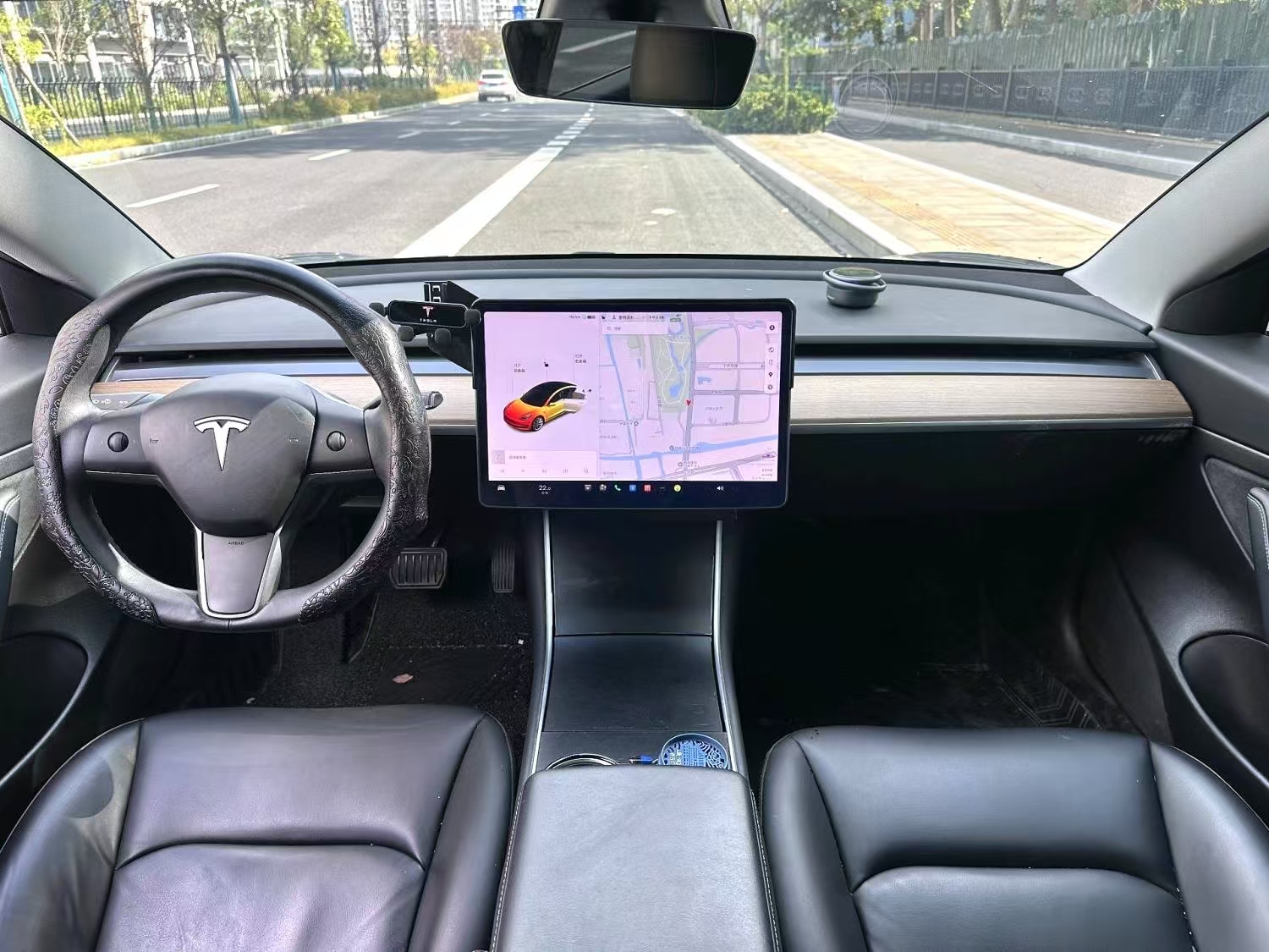 微信图片_20260803092149_750_8.jpg