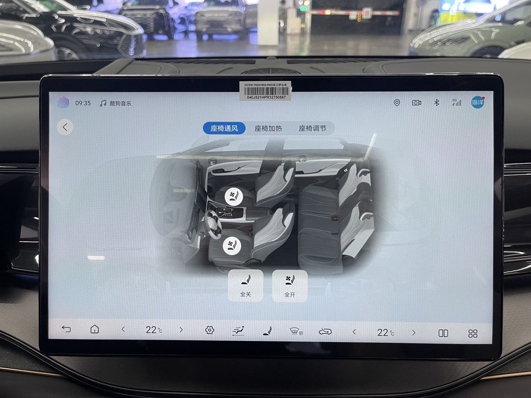 微信图片_20260611100110105_22.jpg
