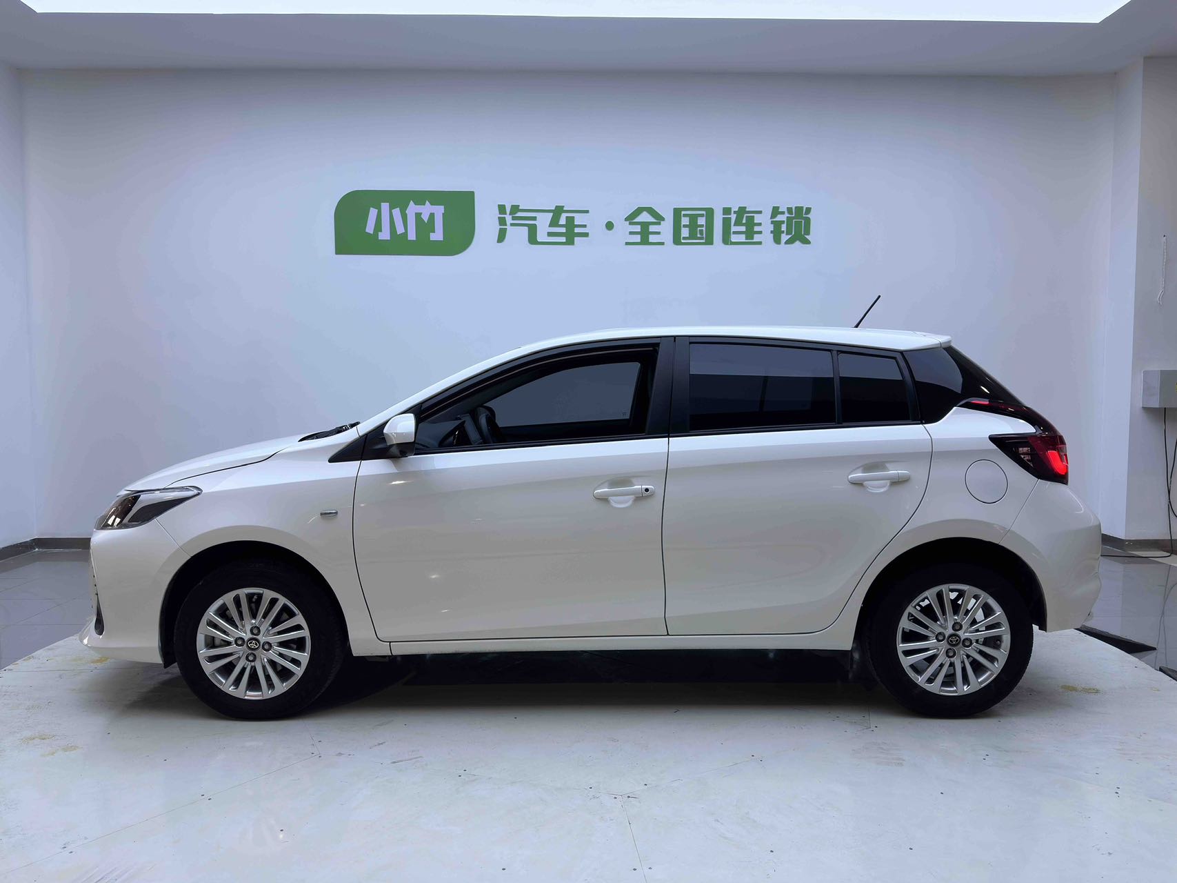 微信图片_20260609102758117_8.jpg