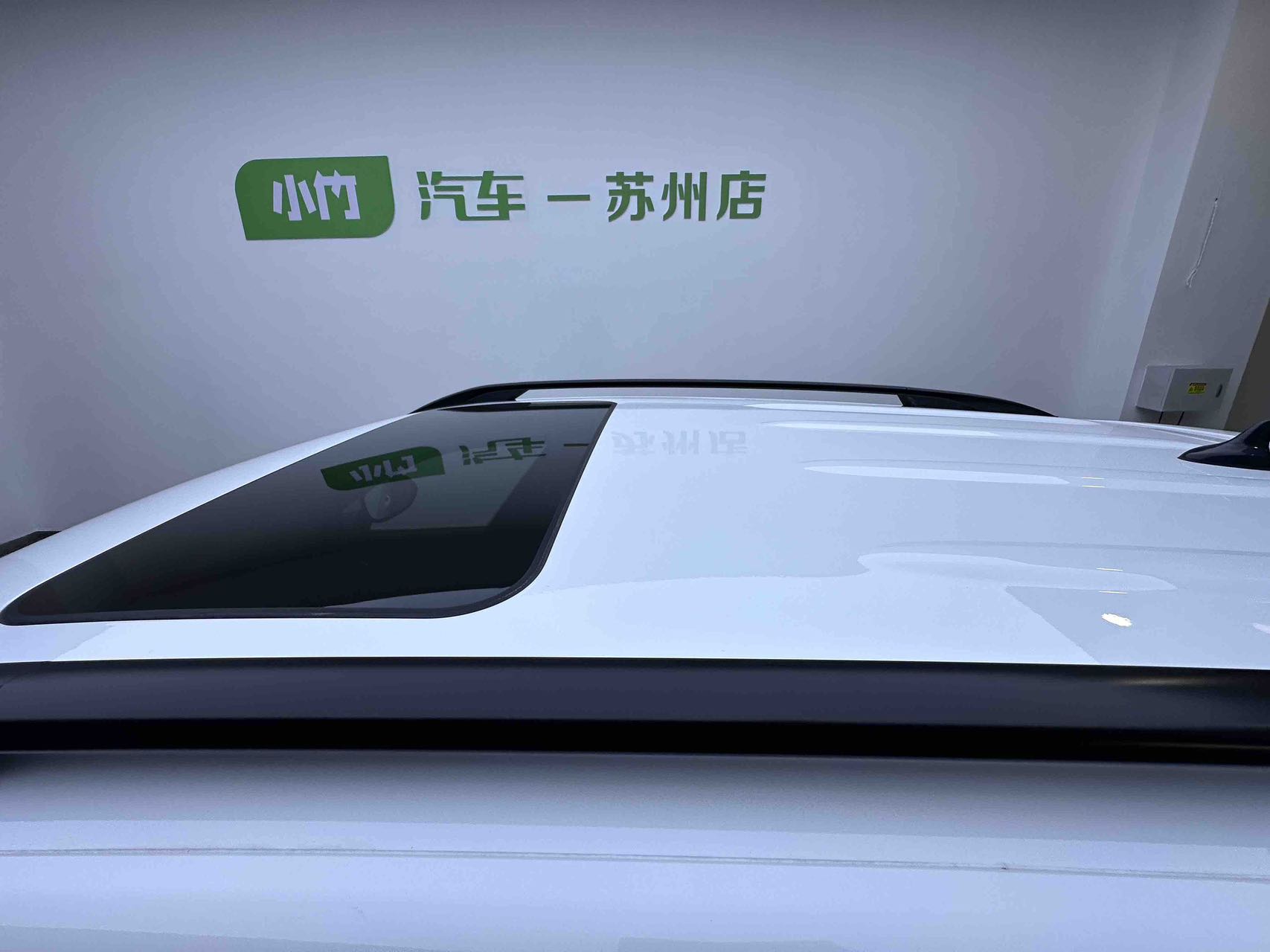 微信图片_20260617111403160_10.jpg