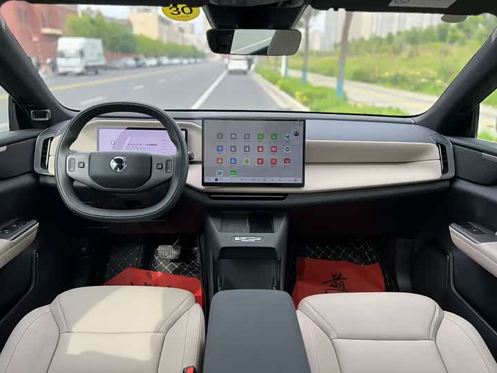 微信图片_20260527140848_489_48.jpg
