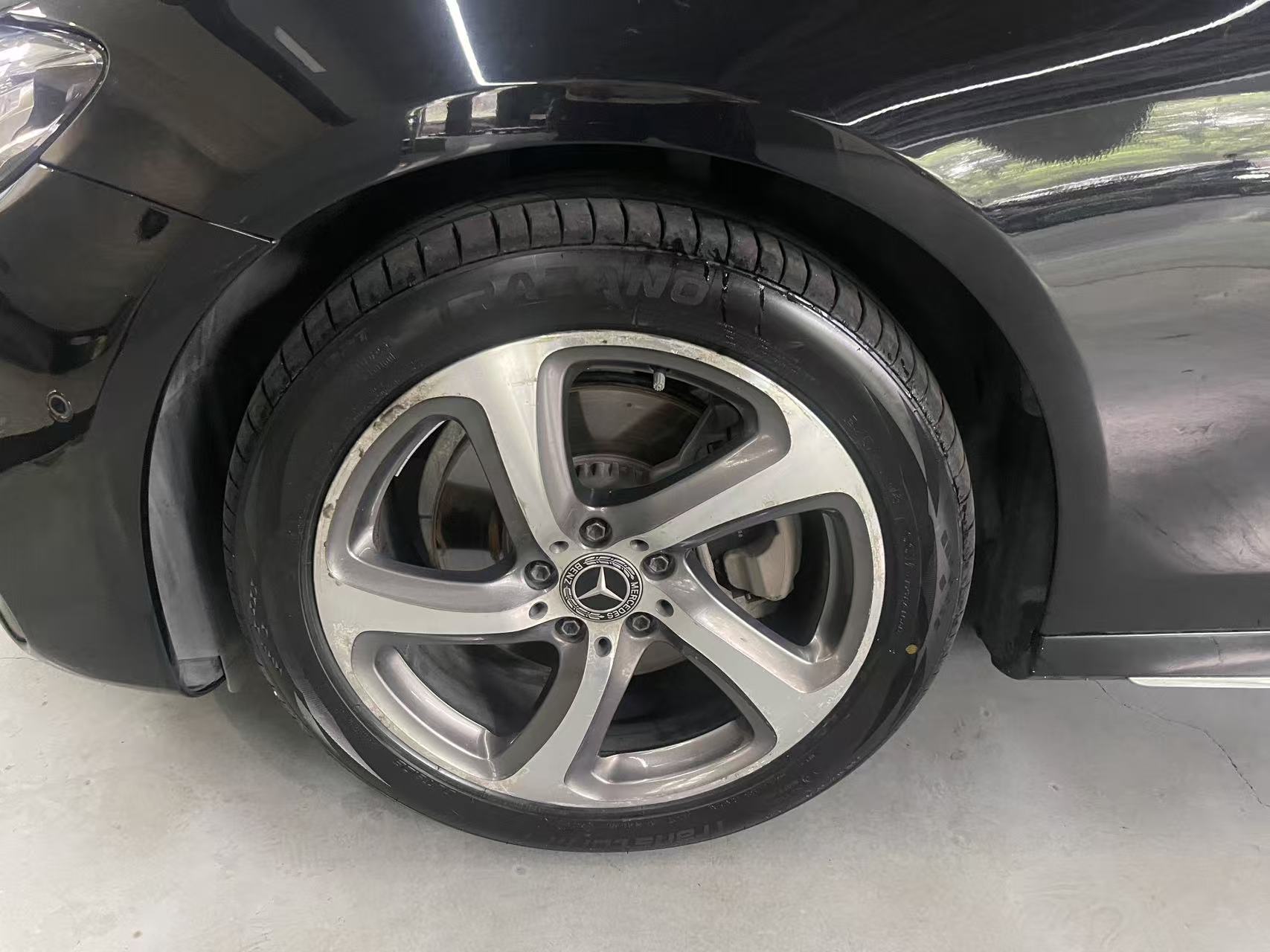 4440ce0710e015ae9af2490dd9a07200.jpg