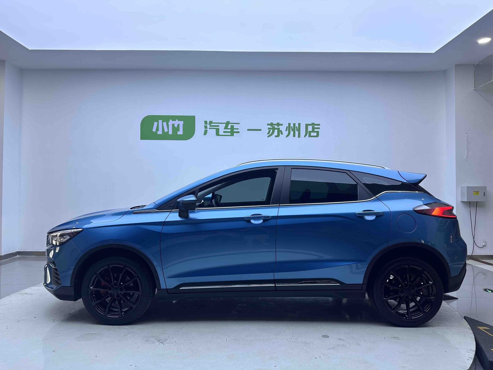微信图片_20260617111353157_8.jpg