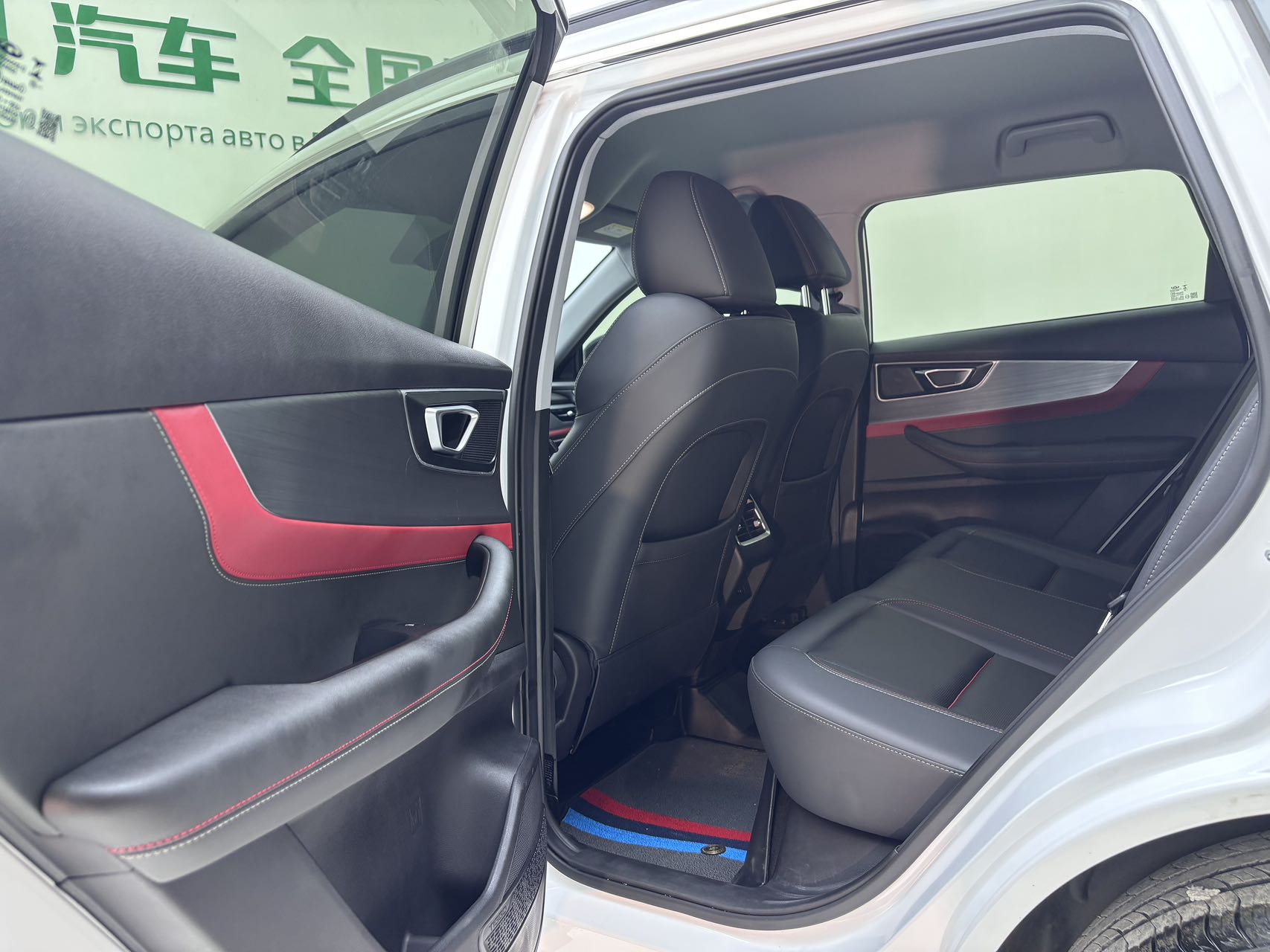 微信图片_20260615163236145_19.jpg