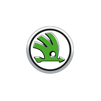 Škoda