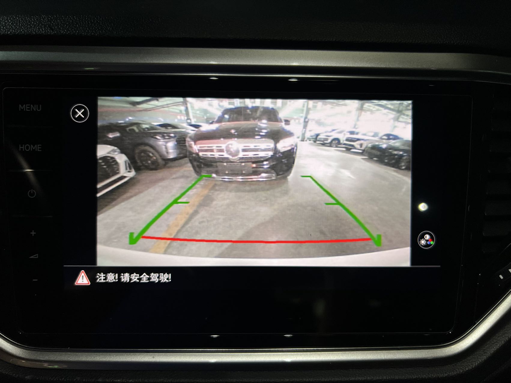 微信图片_20260611110255110_25.jpg