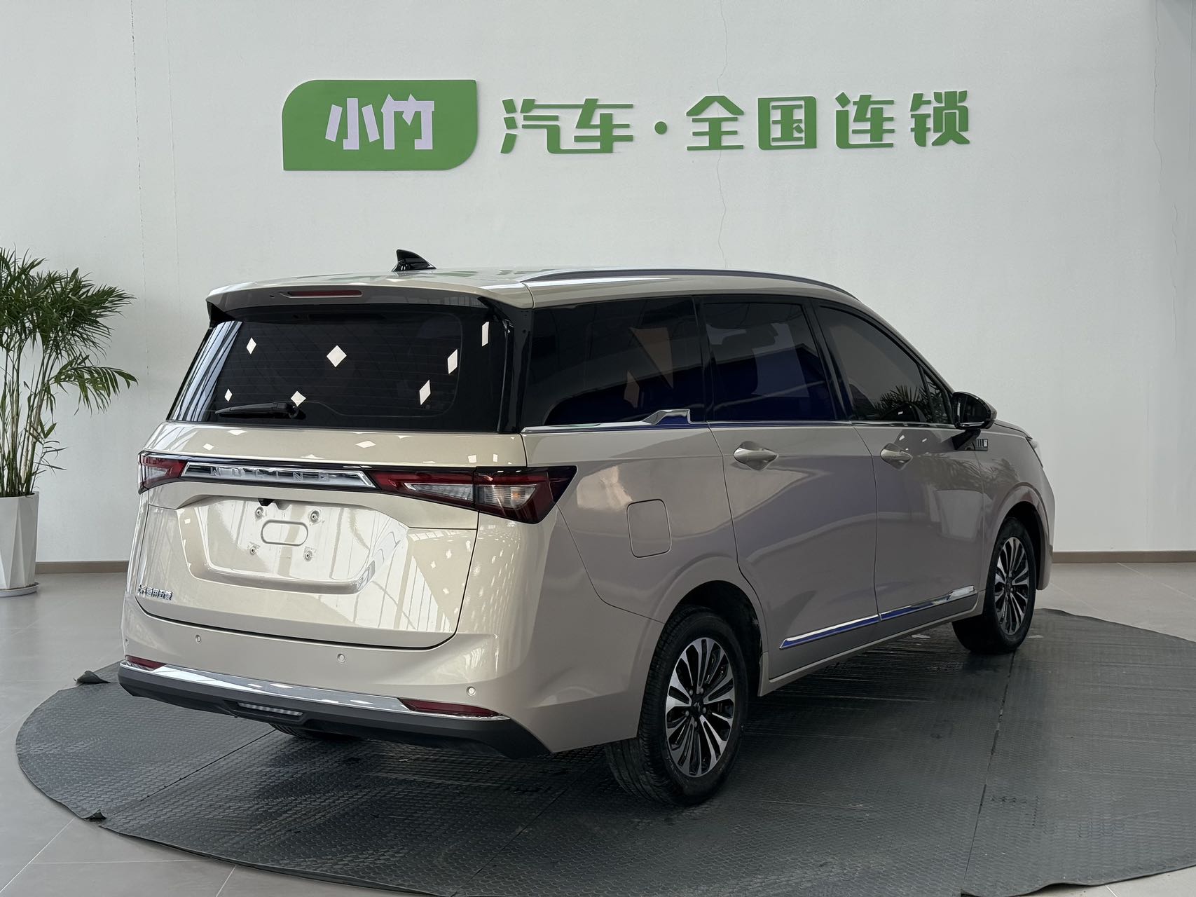 微信图片_20260609153958125_9.jpg