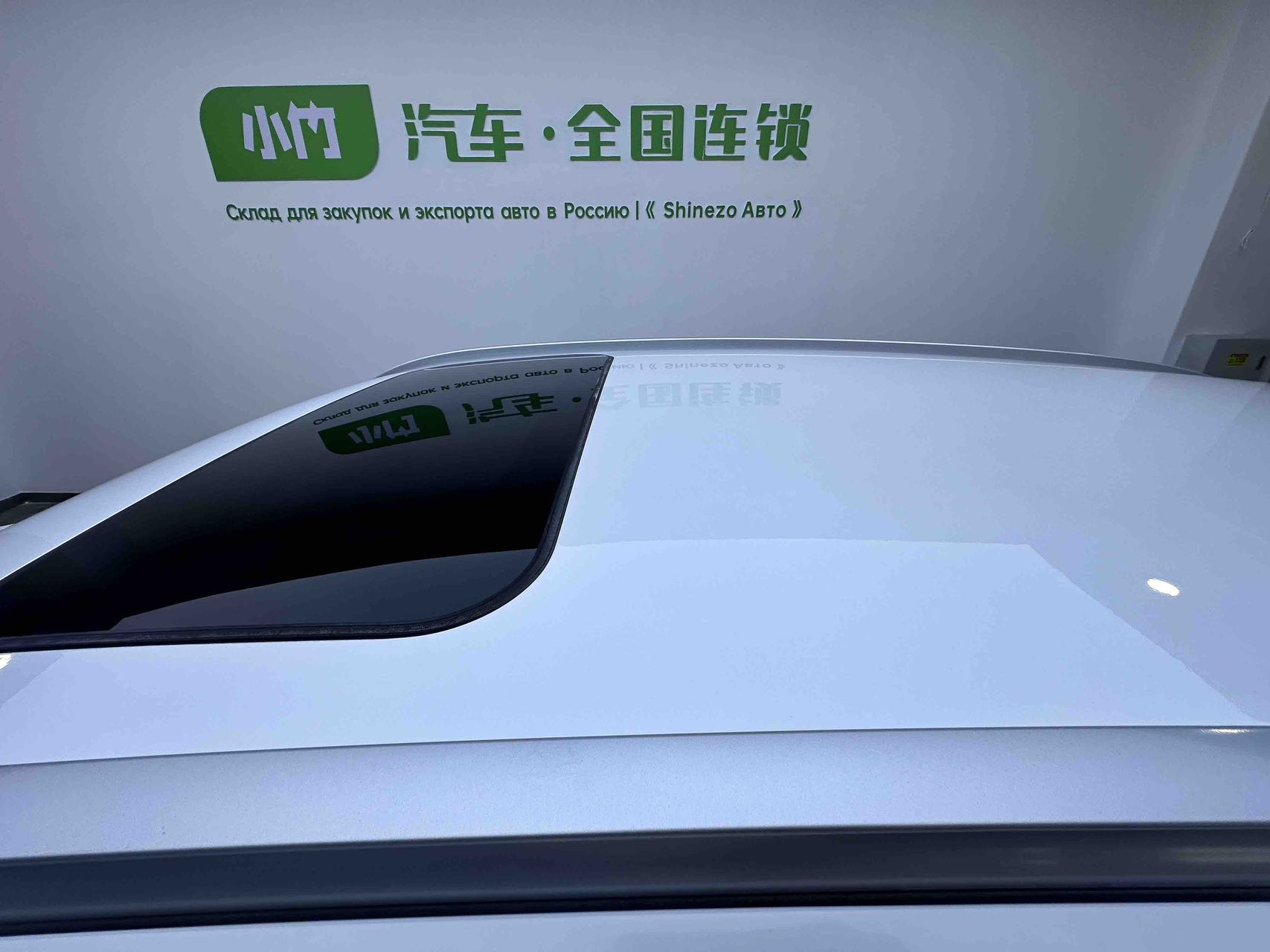 微信图片_20260617111407162_8.jpg