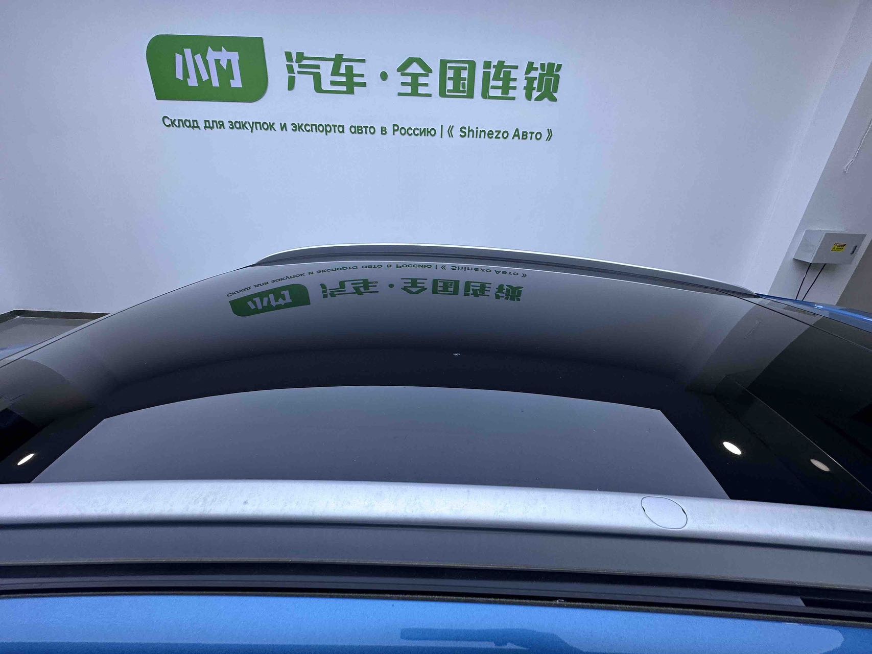 微信图片_20260615163306150_9.jpg