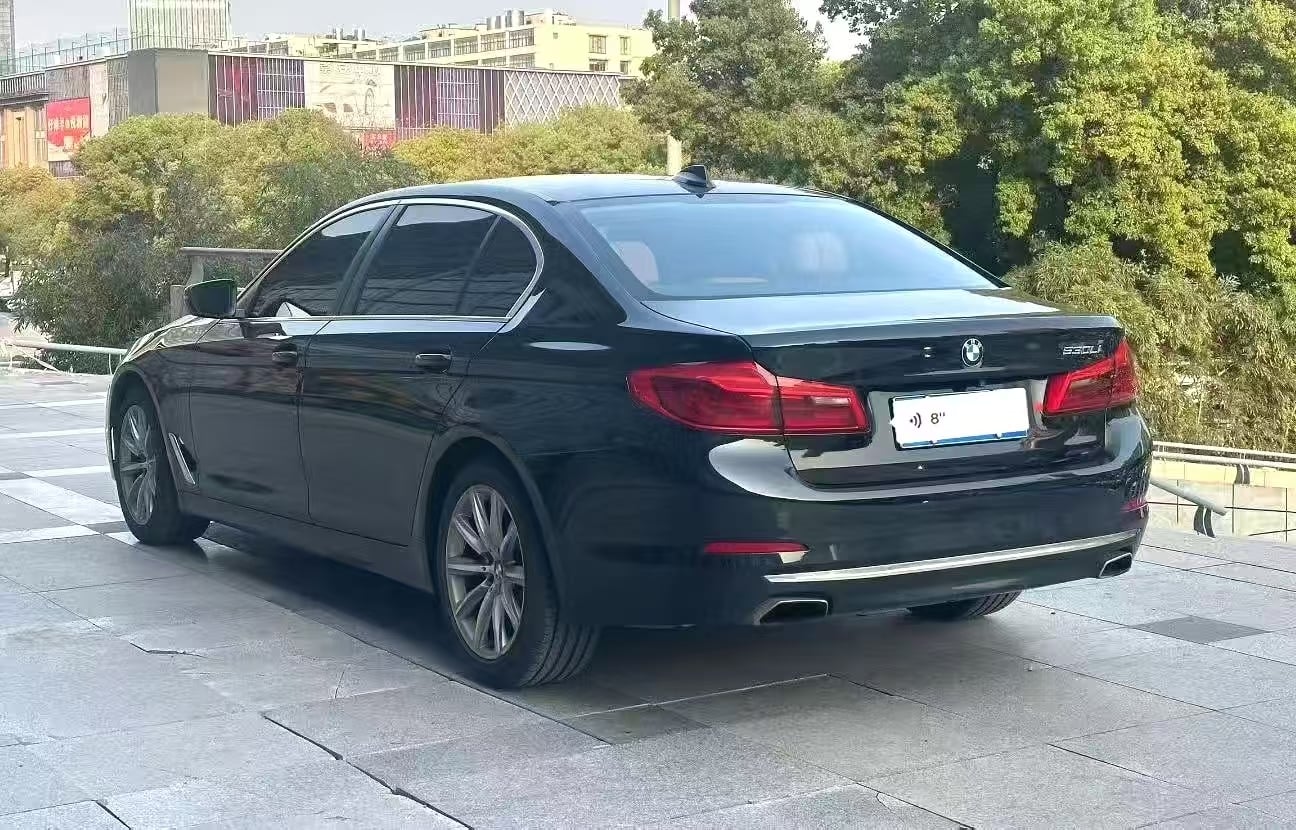 微信图片_20260728091740_531_8.jpg