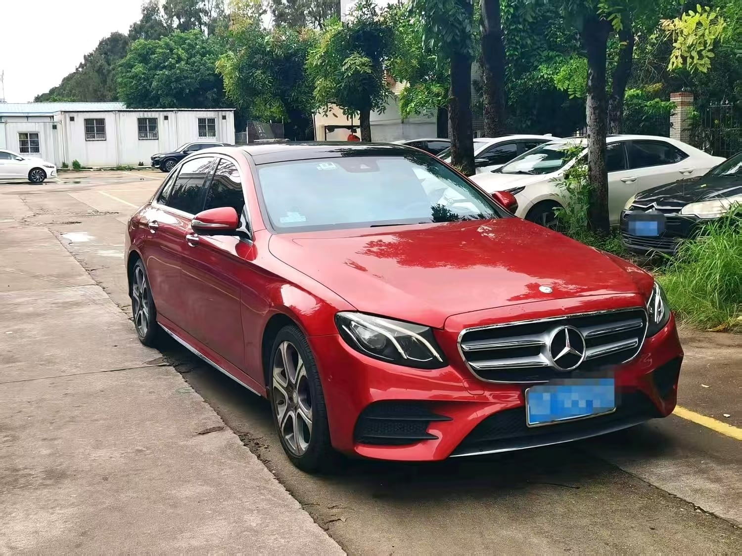 微信图片_20260804105138_810_8.jpg
