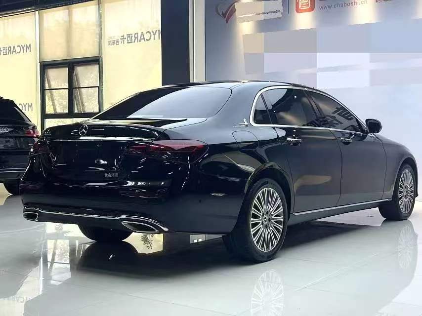 微信图片_20260810103101_964_8.jpg